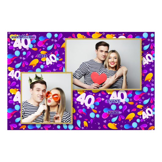 401-2-HK-146-40th_Birthday_Party-108T