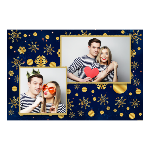 401-2-HK-146-Christmas_Snowflakes-073