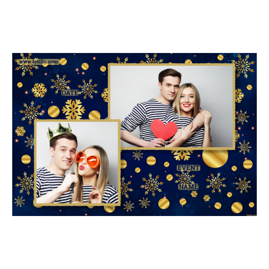 401-2-HK-146-Christmas_Snowflakes-073T