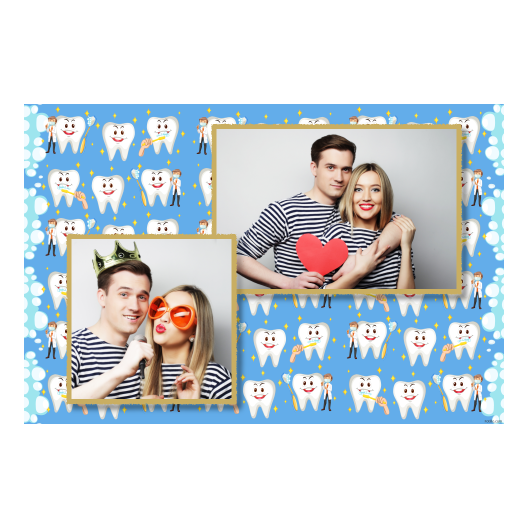 401-2-HK-146-Dentist_Day-121