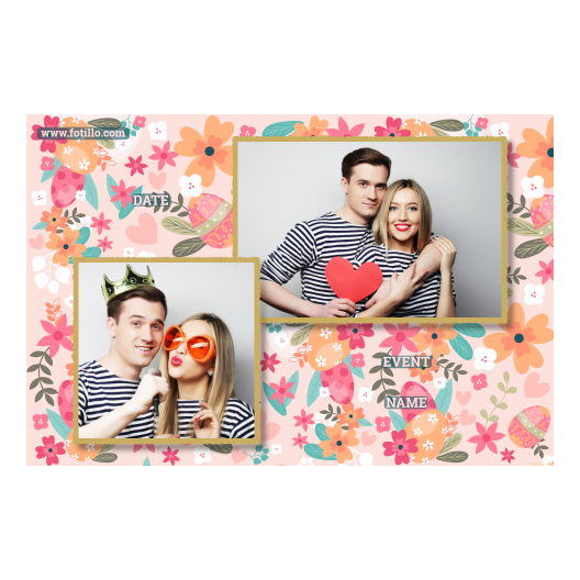 401-2-HK-146-Easter-222T