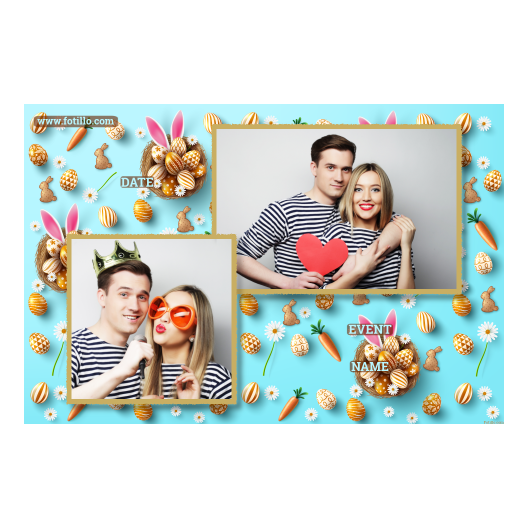 401-2-HK-146-Easter_Bunny-249T