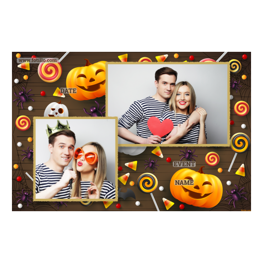 401-2-HK-146-Halloween-050T