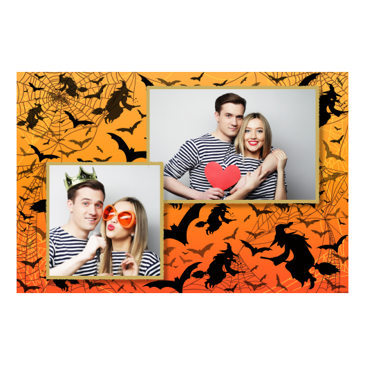 401-2-HK-146-Halloween_Bat-193