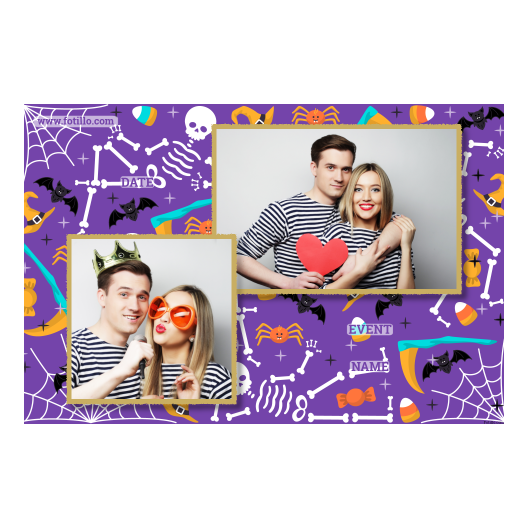 401-2-HK-146-Halloween_Party-108T