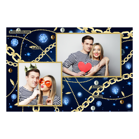 401-2-HK-146-Jewels_Day-073T