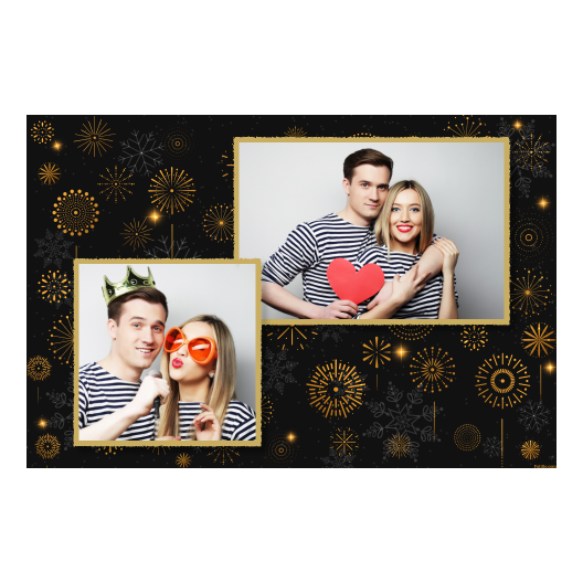 401-2-HK-146-New_Years_Eve-015