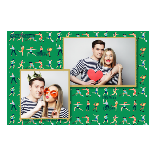 401-2-HK-146-Olympian_Day-069T