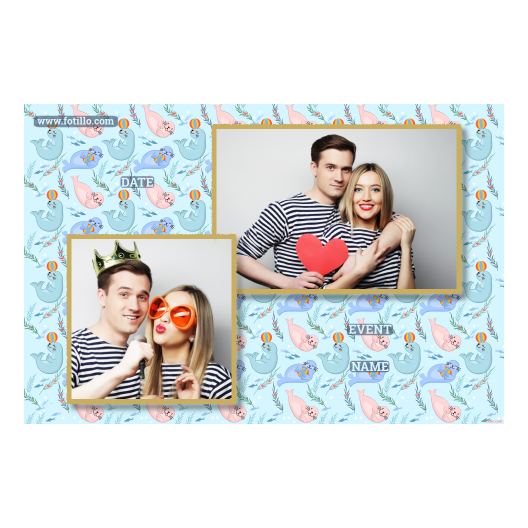 401-2-HK-146-Seal_Day-249T