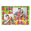 Spring + flowers + 401 gold Spring + flowers + 401 gold