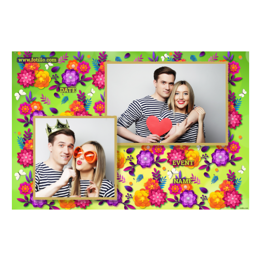 401-2-HK-146-Spring-069T