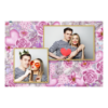 401-2-HK-146-Wedding_Background-222