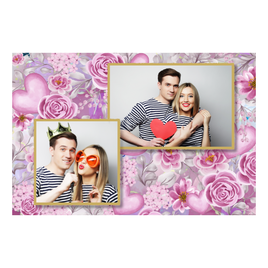 401-2-HK-146-Wedding_Background-222