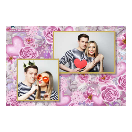 401-2-HK-146-Wedding_Background-222T