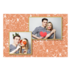 401-2-HK-146-Wedding_Photo-193