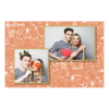 401-2-HK-146-Wedding_Photo-193T