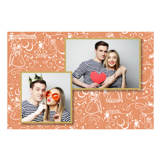 401-2-HK-146-Wedding_Photo-193T