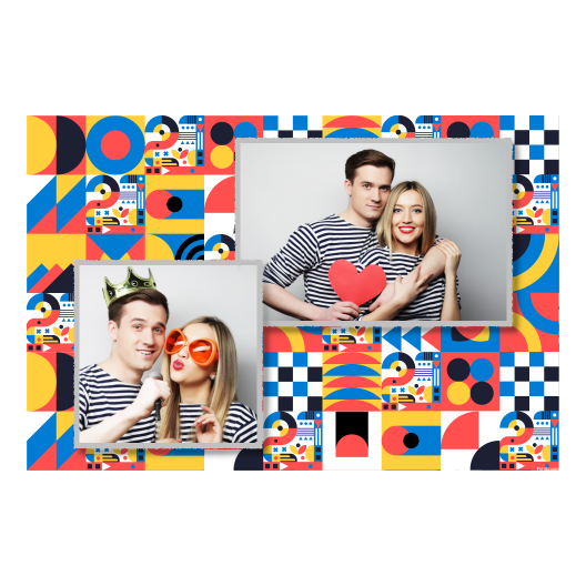401-2-HK-191-21th_Birthday_Party-255