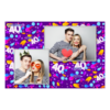 401-2-HK-191-40th_Birthday_Party-108T