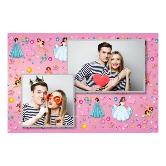 401-2-HK-191-Barbie_Day-222