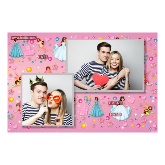 401-2-HK-191-Barbie_Day-222T