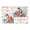 401-2-HK-191-Birthday_Party-255T