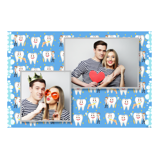 401-2-HK-191-Dentist_Day-121