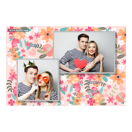 401-2-HK-191-Easter-222T