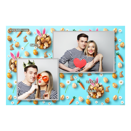 401-2-HK-191-Easter_Bunny-249T