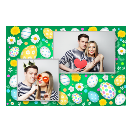 401-2-HK-191-Easter_eggs-069