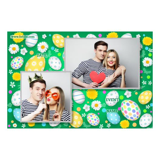 401-2-HK-191-Easter_eggs-069T