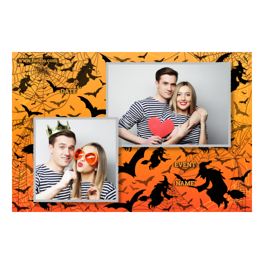 401-2-HK-191-Halloween_Bat-193T