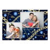 401-2-HK-191-Jewels_Day-073T