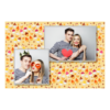 Dzień Muffina + pastry + 401 Dzień Muffina + pastry + 401