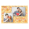 Dzień Muffina + pastry + 401 z tekstem Dzień Muffina + pastry + 401 z tekstem