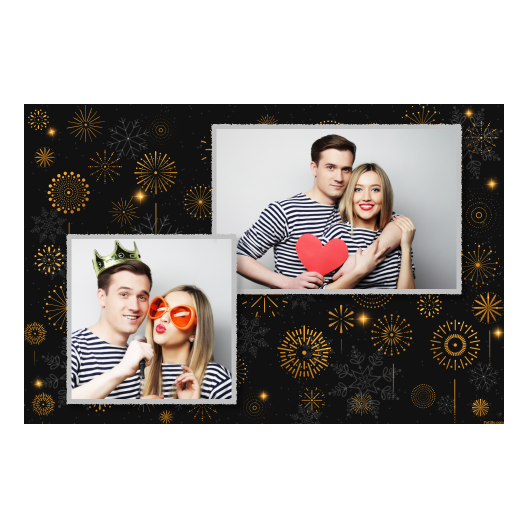 401-2-HK-191-New_Years_Eve-015