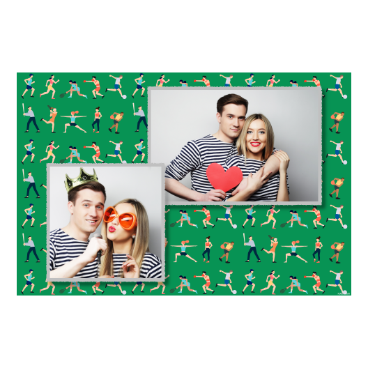 401-2-HK-191-Olympian_Day-069