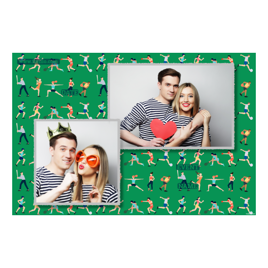 401-2-HK-191-Olympian_Day-069T