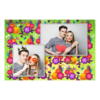 401-2-HK-191-Spring-069T