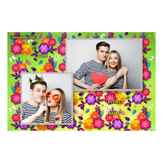401-2-HK-191-Spring-069T