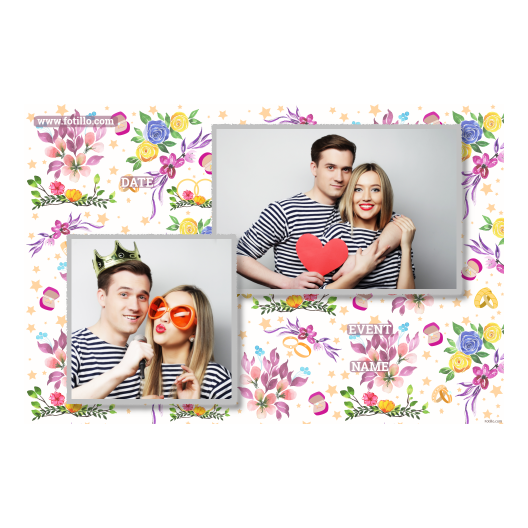 401-2-HK-191-Wedding_Anniversary-255T