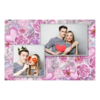 401-2-HK-191-Wedding_Background-222