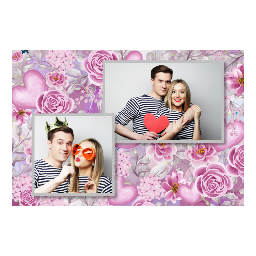 401-2-HK-191-Wedding_Background-222