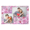 401-2-HK-191-Wedding_Background-222T