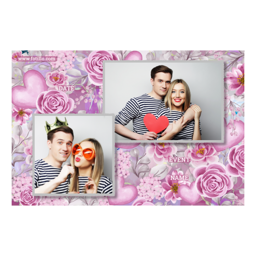 401-2-HK-191-Wedding_Background-222T