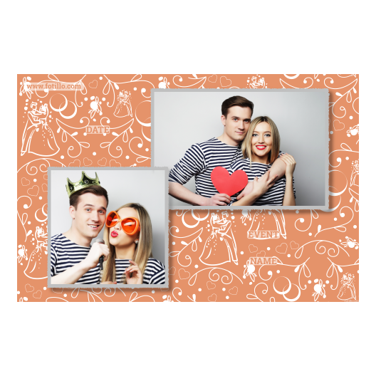 401-2-HK-191-Wedding_Photo-193T