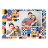 401-2-HK-255-21th_Birthday_Party-255