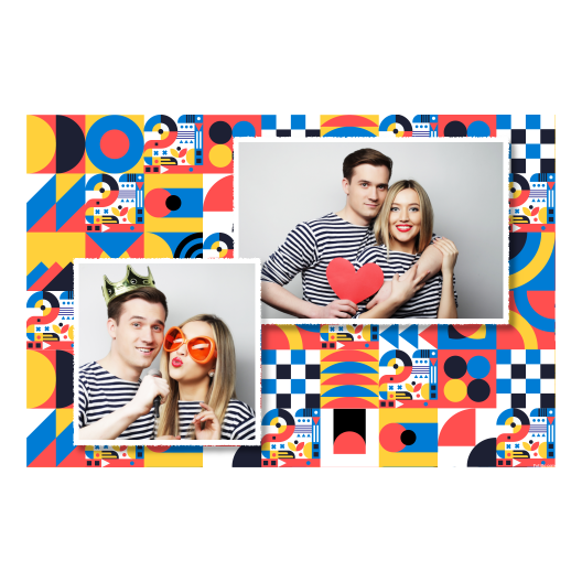 401-2-HK-255-21th_Birthday_Party-255