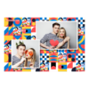 401-2-HK-255-21th_Birthday_Party-255T