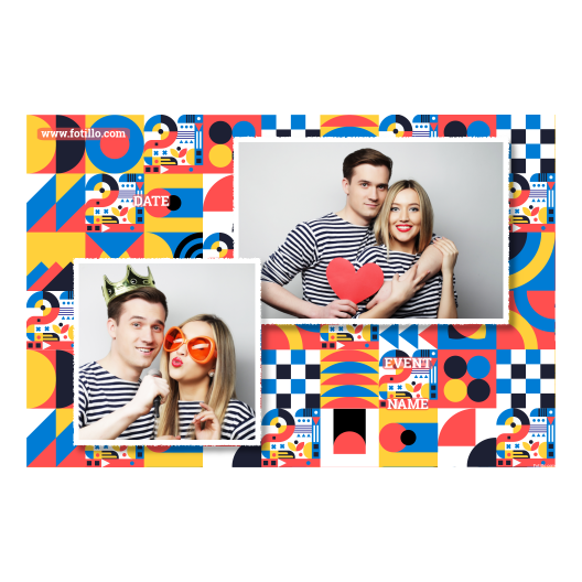 401-2-HK-255-21th_Birthday_Party-255T